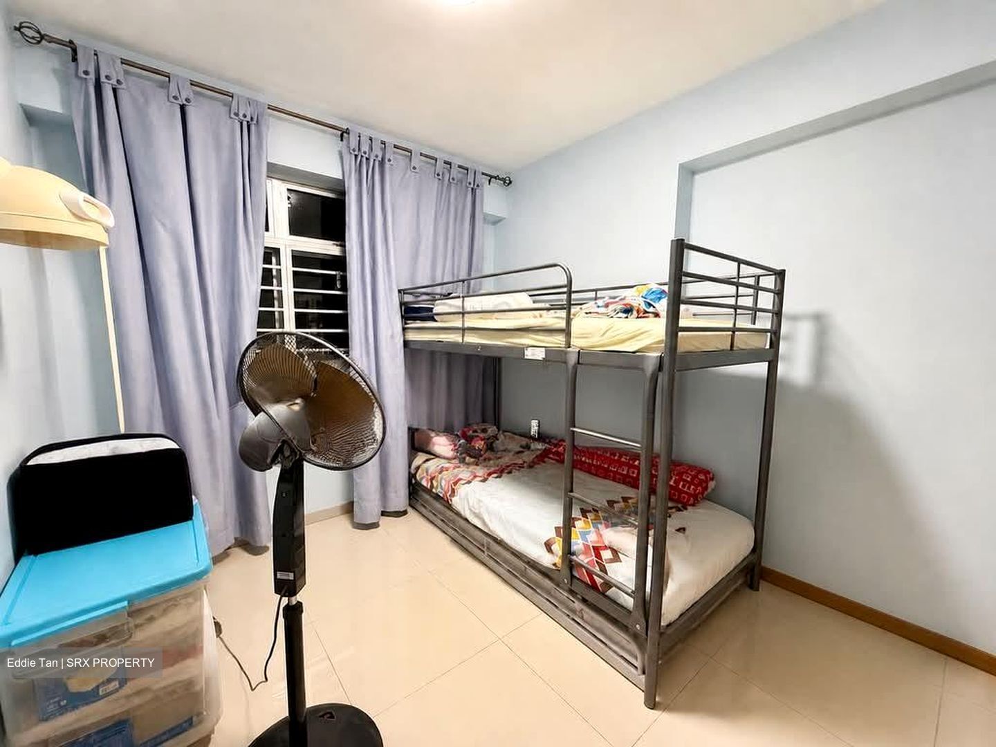 Blk 460D West Quarry @ Bukit Batok (Bukit Batok), HDB 4 Rooms #555435101